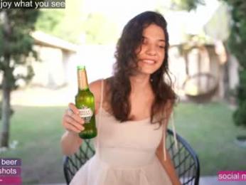 loollypop24 chaturbate stream image, 25.07.2025 18:10