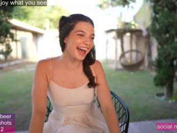 loollypop24 chaturbate stream image, 25.07.2025 18:10
