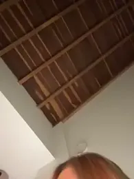 curchez_ stripchat stream image