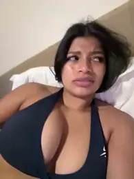 AgathaGeorgiou stripchat stream image