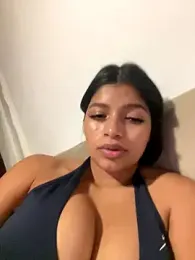 AgathaGeorgiou stripchat stream image