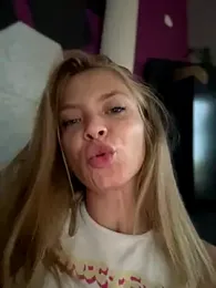AnastasiaAniess stripchat stream image