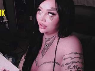 boootystar camsoda stream image