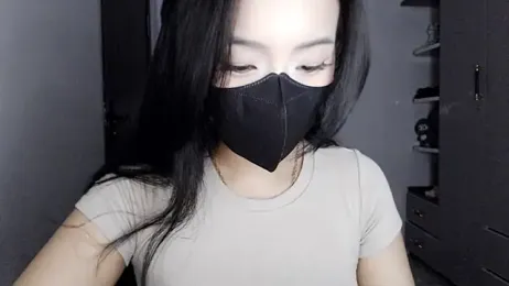 -KathySweet- stripchat stream image