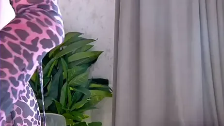 AshleyD_ stripchat stream image