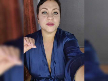 _LEKSA bongacams stream image