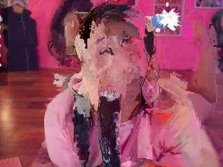 cherryladyexpansionist camsoda stream image, 26.07.2025 06:00
