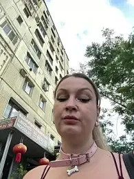 Teya_moon_ stripchat stream image