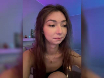 ShyAlya bongacams stream image