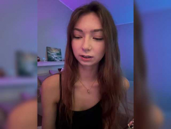 ShyAlya bongacams stream image