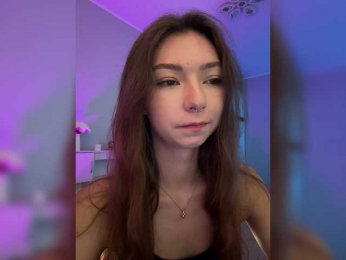 ShyAlya bongacams stream image