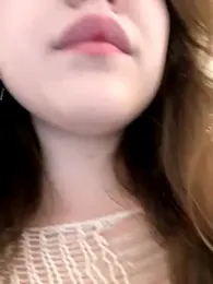 Peachy_Dream stripchat stream image