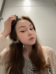 Peachy_Dream stripchat stream image