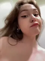 Peachy_Dream stripchat stream image