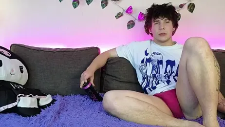Dirty_family stripchat stream image