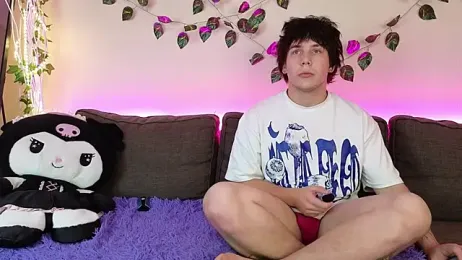 Dirty_family stripchat stream image