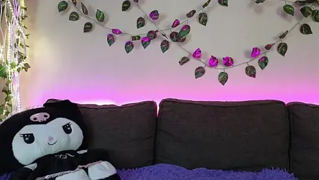 Dirty_family stripchat stream image