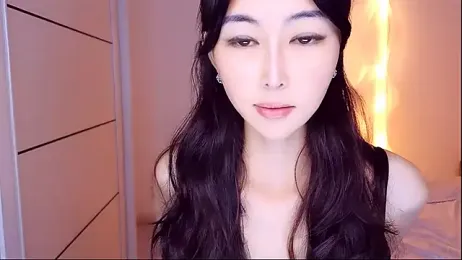 HaipaiSweetheart stripchat stream image