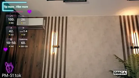 Holl1Would stripchat stream image