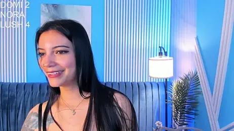 roxy_hell stripchat stream image