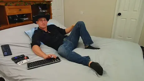 zack_Fisher stripchat stream image