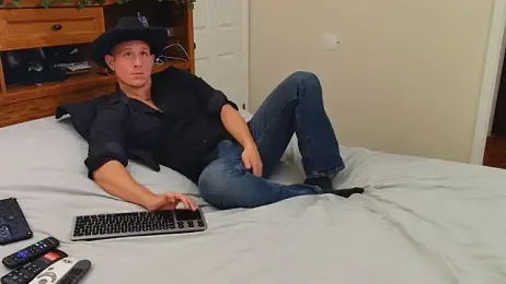 zack_Fisher stripchat stream image