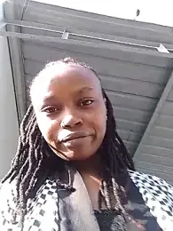 Rasta_tattooed stripchat stream image