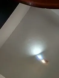 Rasta_tattooed stripchat stream image