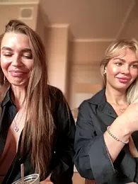 Emma_Catt stripchat stream image