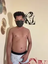 pimange34 stripchat stream image