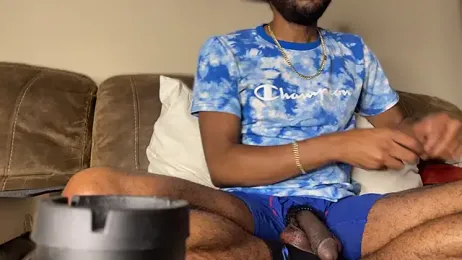 MobyDxck stripchat stream image