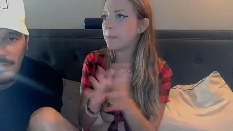 molly_witha_chance stripchat stream image