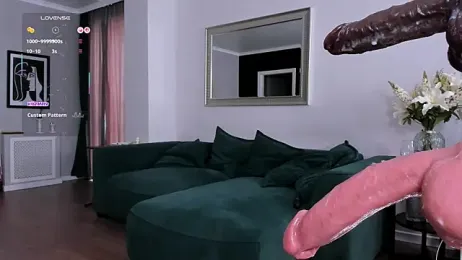 KarolineNeuer stripchat stream image