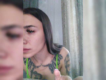 deva_maria bongacams stream image