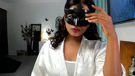 Bad_Girl_Kayra69 stripchat stream image