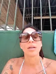 sexy7883 stripchat stream image