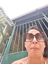 sexy7883 stripchat stream image