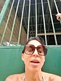 sexy7883 stripchat stream image