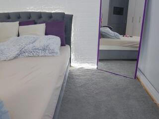 Agnesaa flirt4free stream image