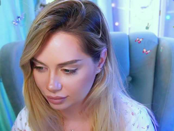 -ANN bongacams stream image