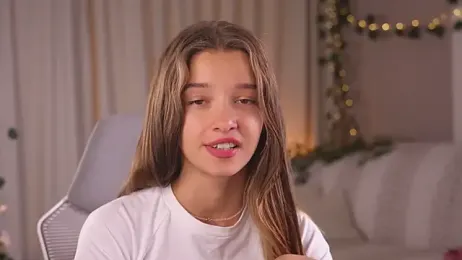 UdelaHathorne stripchat stream image