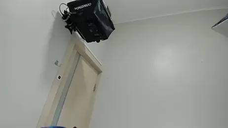 JuliaBusty stripchat stream image