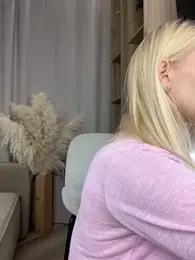 eva_m1racle_ stripchat stream image