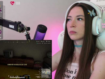 lollipop-o bongacams stream image