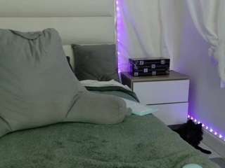 prettyjess camsoda stream image