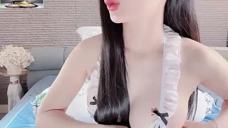 bejeni-sweet stripchat stream image