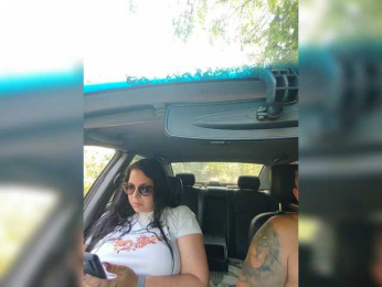 Cleopatra1990 bongacams stream image