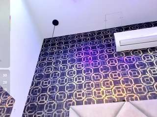 cherryblossom23 camsoda stream image