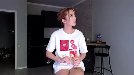 tinki_winkii stripchat stream image