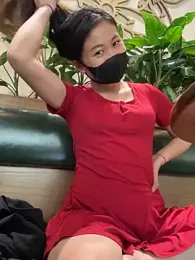 Tina_995 stripchat stream image